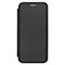 کیف کلاسوری  مدل MMGNT-1 مناسب برای هوآوی P30 Lite